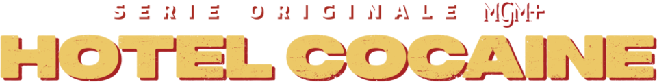 Hotel Cocaine 1 logo