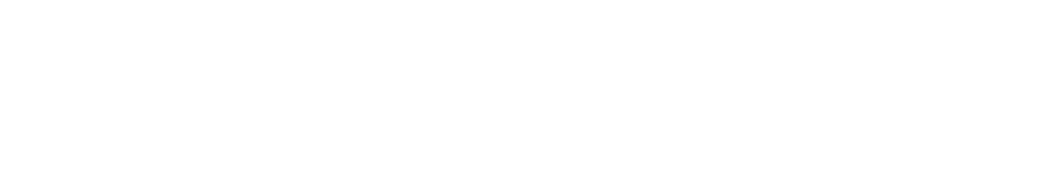 Dehesa: la foresta delle meraviglie logo