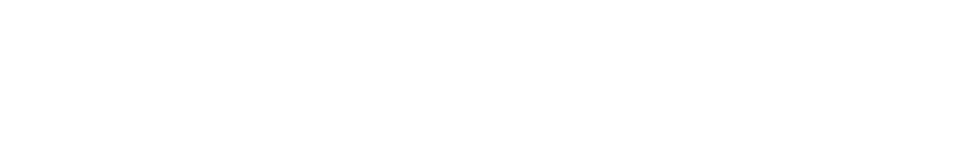 I tesori perduti dell'antica Roma logo