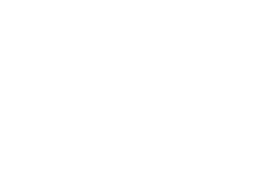 Love, Reason, Get even logo