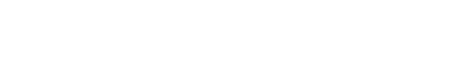 Extreme animals logo