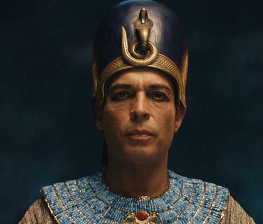 Ramses: storia di un grande Re