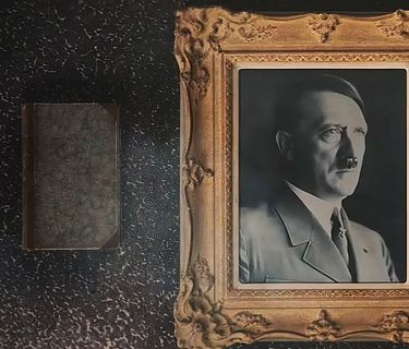 Morte al tiranno! - Congiure e attentati contro i dittatori