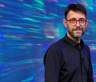 Intelligenze artificiali - Luci e ombre