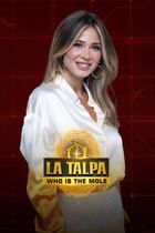 La Talpa - Who is the Mole