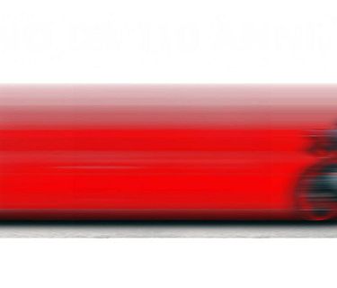 Speciale Eicma 2024