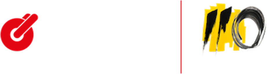 Speciale Eicma 2024 logo