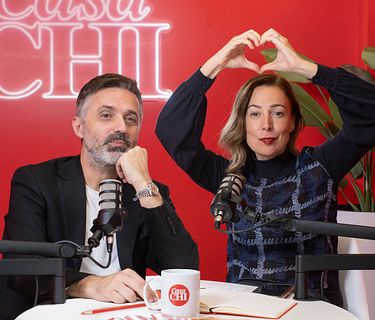 Casa Chi 2024/2025