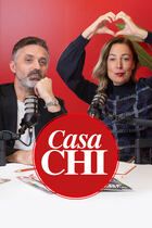 Casa Chi 2024/2025