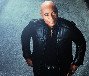 Fuori le prove! - Indagini ai confini della realtà 4