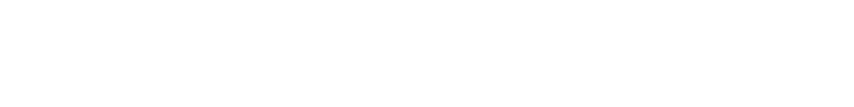 Fuori le prove! - Indagini ai confini della realtà 4 logo