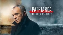 Il Patriarca - Seconda stagione