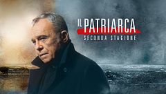 Il Patriarca - Seconda stagione