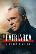 Il Patriarca - Seconda stagione