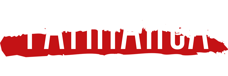 Il Patriarca - Seconda stagione logo