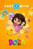 Dora