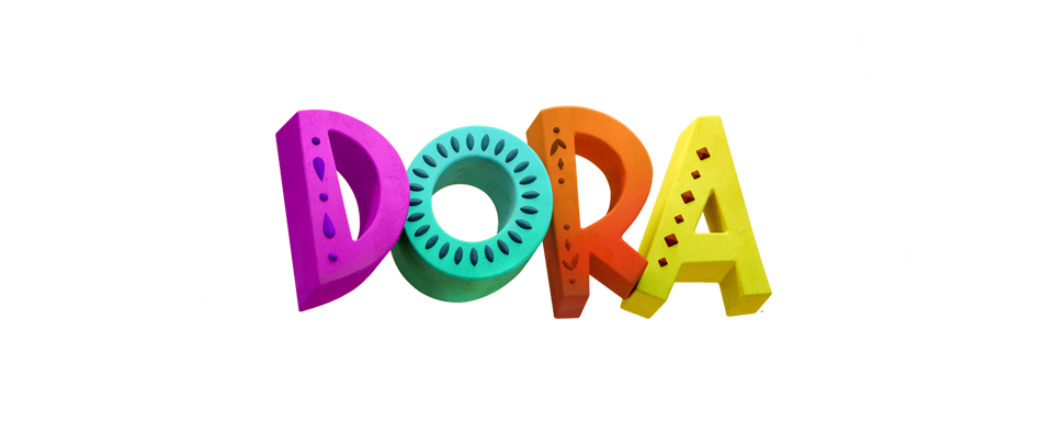 Dora logo