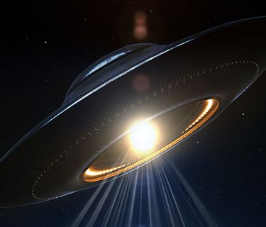 Alieni: i casi riaperti