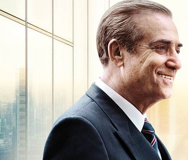 Ennio Doris - C'è anche domani