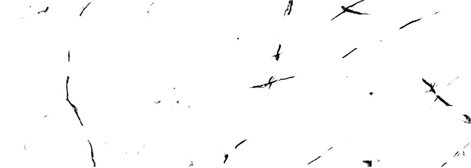 Attacco al potere - Paris has fallen logo