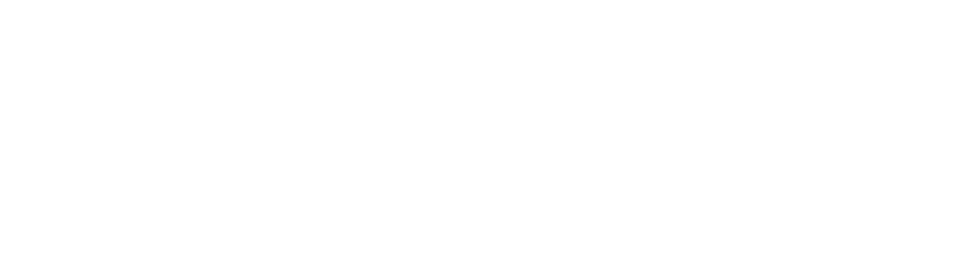 I grandi miti dell'umanità  - Misteri e rivelazioni 3 logo