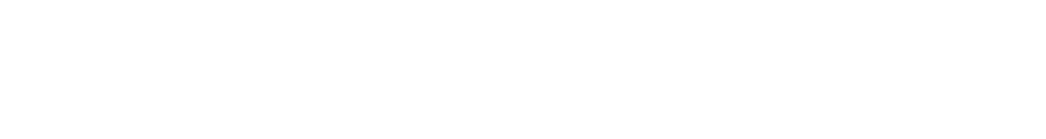 La storia di Peppino Fumagalli | La Candy, le imprese, la famiglia logo