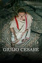 Giulio Cesare
