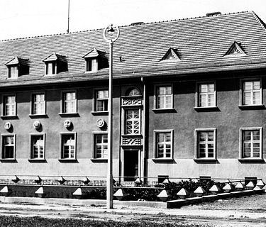 Le missioni segrete di Hitler 1