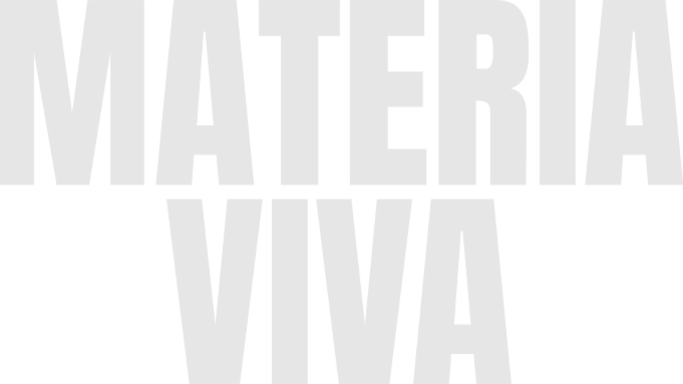 Materia Viva logo