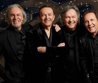 Pooh: Noi Amici X Sempre