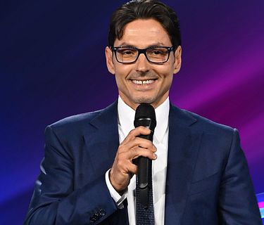 Incontro con la stampa - 11 dicembre 2024