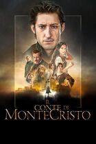 Il conte di Montecristo (di a. de la patelliere)