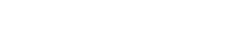 Venezia - Uno sguardo dal cielo logo
