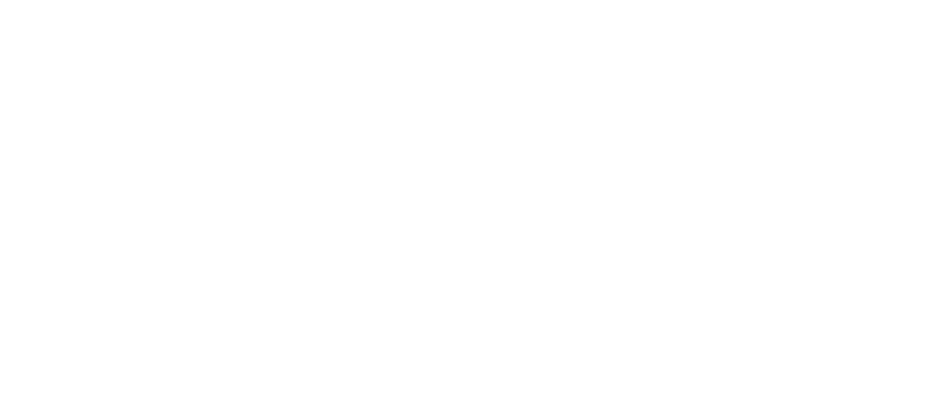 Inside the factory logo