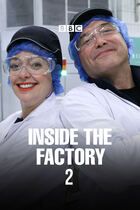 Inside the factory 2