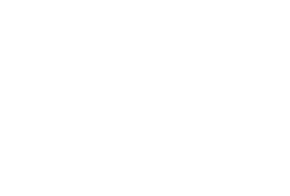 Inside the factory 2 logo