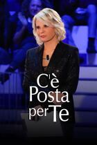 C'è posta per Te