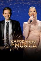 Capodanno in musica