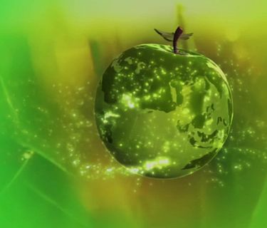 Le storie di Melaverde