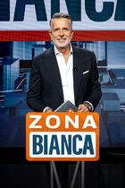 Zona Bianca 2025