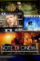 Note di cinema