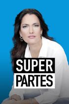 Super Partes
