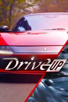 Drive Up
