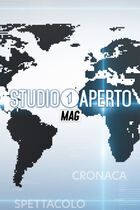Studio Aperto Mag