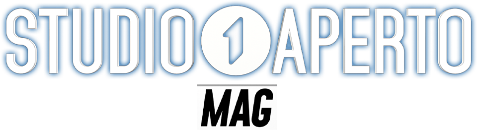Studio Aperto Mag logo