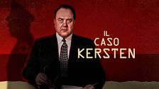Il caso Kersten