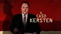Il caso Kersten