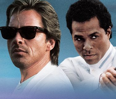 Miami Vice 5