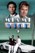 Miami Vice 5