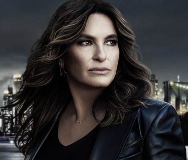 Law & Order: Unità speciale 18